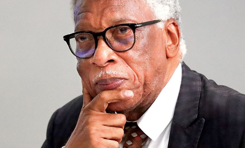 JUDICIAL SERVICE COMMISSION: JSC interviews scrutinise Eastern Cape judiciary, deputy judge president post unfilled