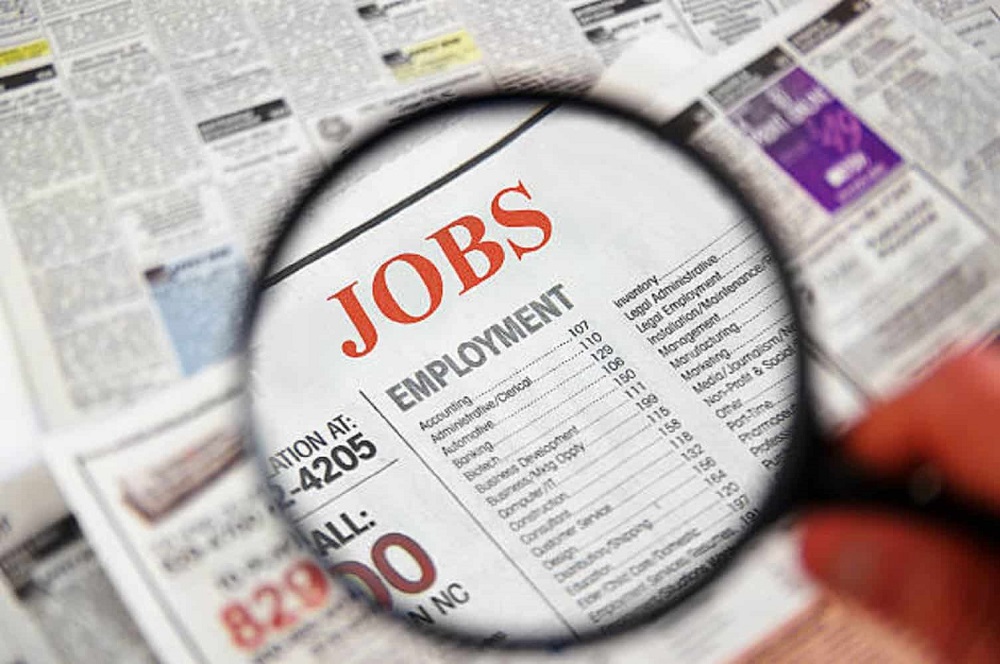 North West residents call on municipalities to do more to create jobs
