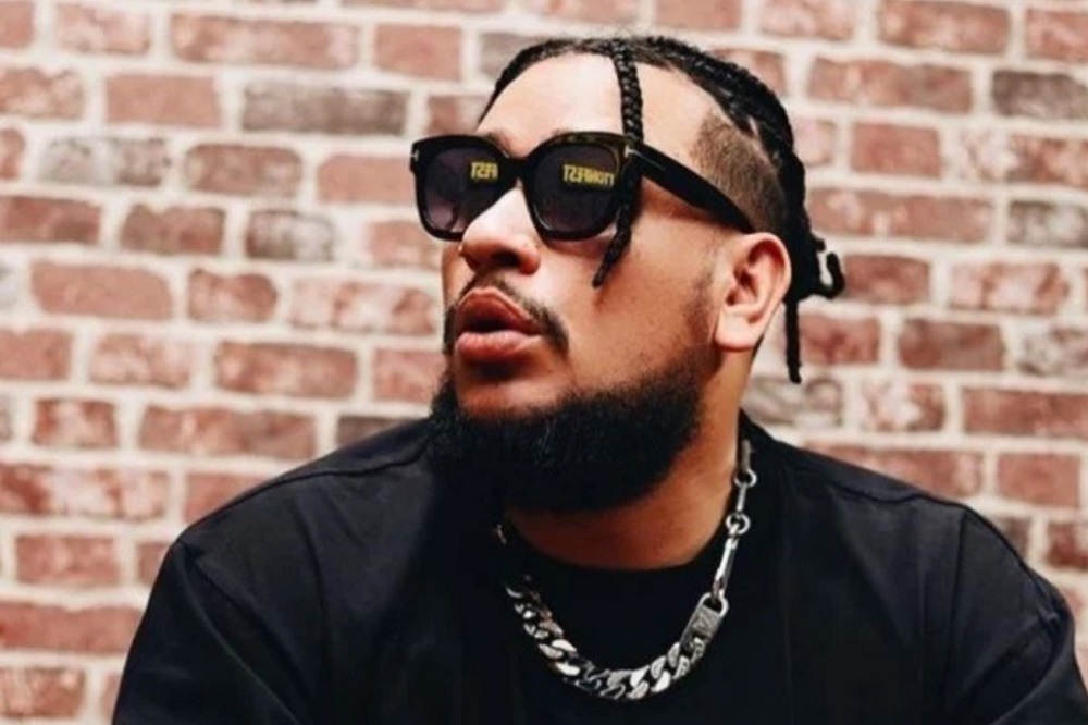 AKA murder trial hears about firearm allegedly recovered from accused