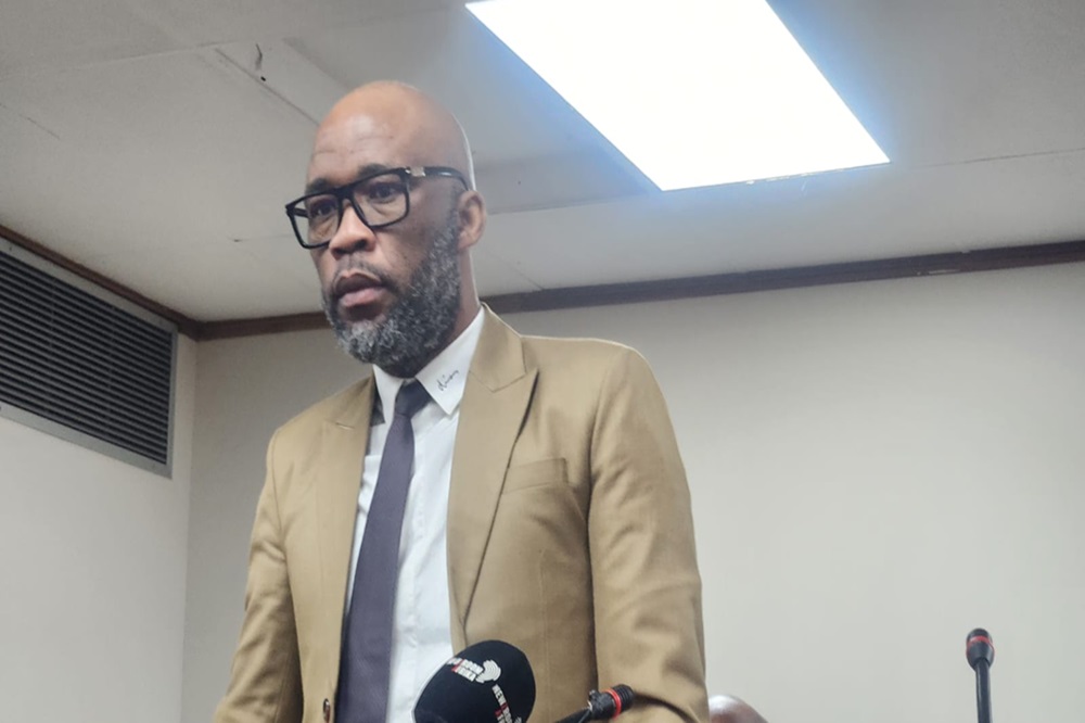 Medicare24 alleged fraud case unable to proceed due to review outcome