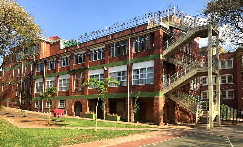20-day blackout: Power back on at Joburg child welfare hub despite Gauteng&rsquo;s R159m debt