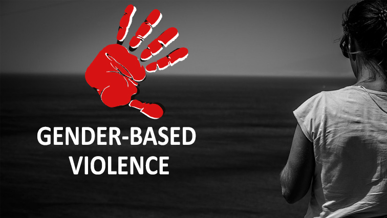 Cape Town anti-GBV march reflects on raising children amid femicide