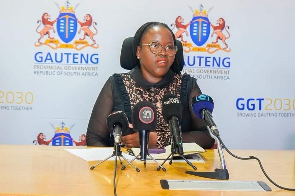 Gauteng Transport reignites Atteridgeville bridge project
