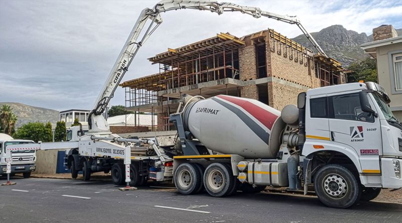 WHERE TO INVEST: Warning signs on Afrimat&rsquo;s losses were already visible, if you knew where to look