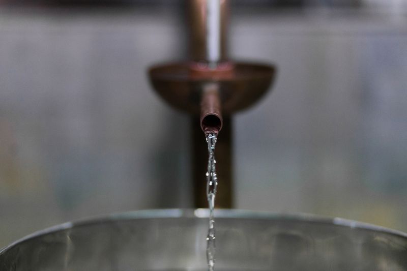 US Supreme Court to review 1868 federal ban on home distilling of liquor