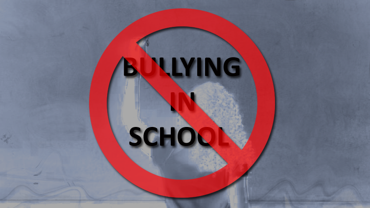SADAG alarmed by rising Mpumalanga bullying cases