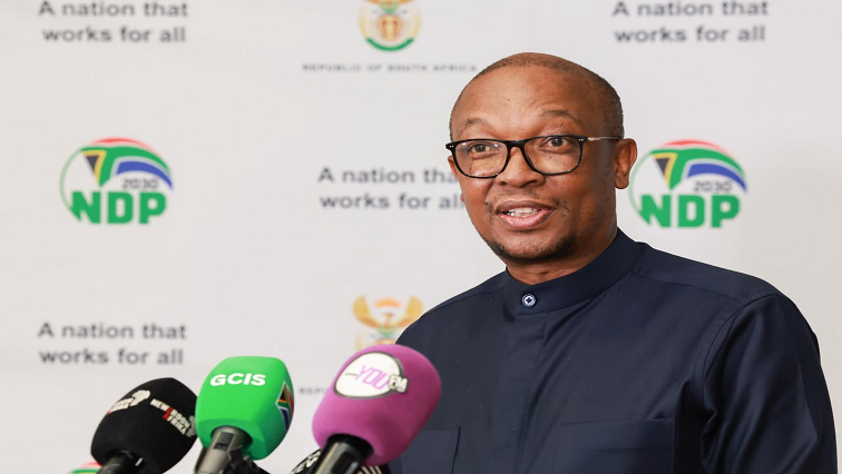 Direct marketers asked to register their businesses on Opt-Out system