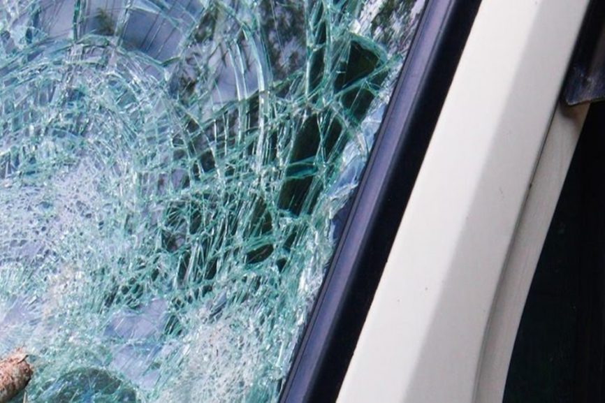 Drop in fatalities on SA roads so far this year