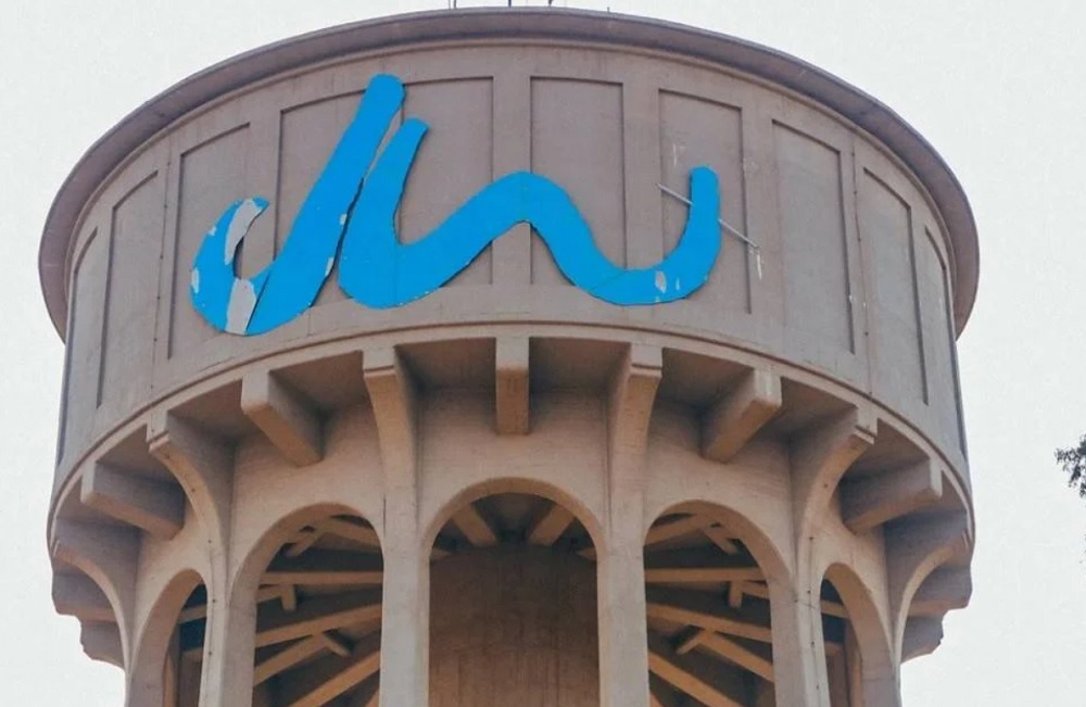 Joburg Water dismisses entire system contamination claims as fake
