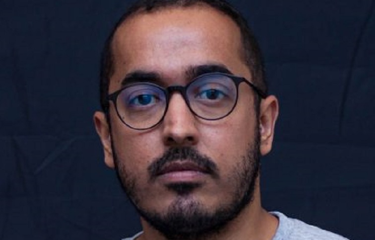 SANEF calls for safe return of missing journalist Reddy in Djibouti