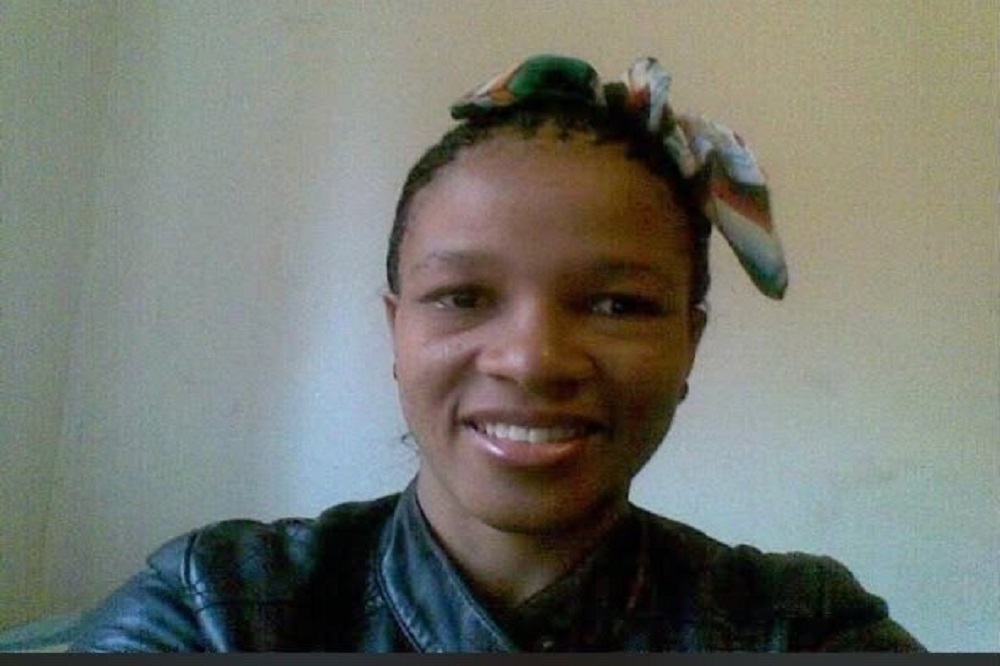 Family identify 8th woman found dead in KwaThema