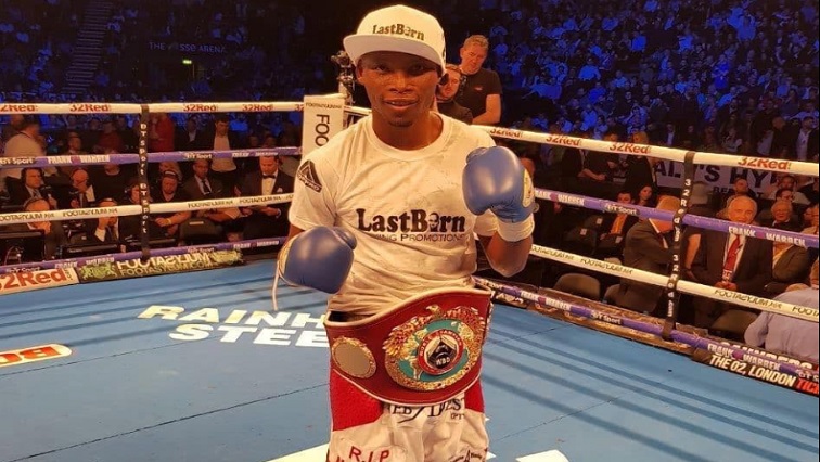 Zolani Tete&rsquo;s father says family still reeling from his death
