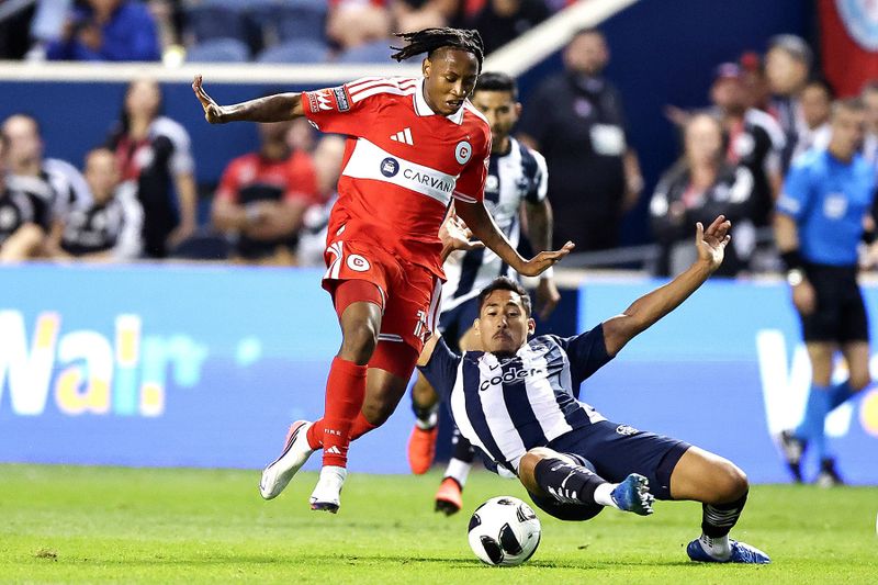 BAFANA BAFANA: Pitso Mosimane rewards in-form US-based player Puso Dithejane