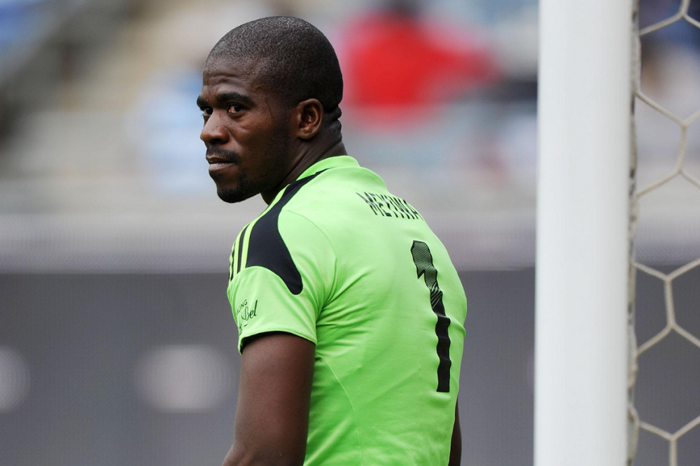 Meyiwa trial adjourned amid evidence photo clash