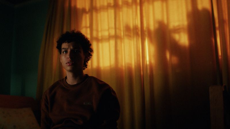 WHAT WE&rsquo;RE WATCHING: Al Wat Ek Weet &mdash; A local film&rsquo;s heartfelt message about adolescent mental health