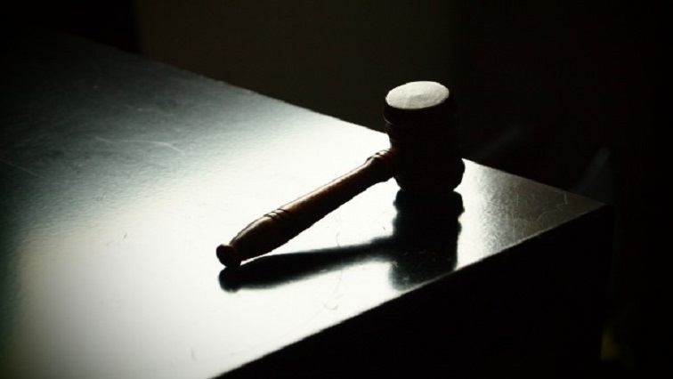 Kingpin Ralph Stanfield pleads not guilty to all charges