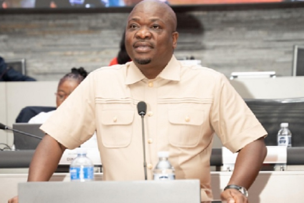 Ekurhuleni welcomes approval to secure power from IPPs