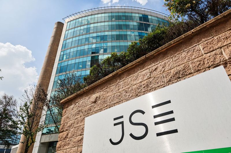 WHERE TO INVEST: Datatec is riding the global AI infrastructure wave from the JSE