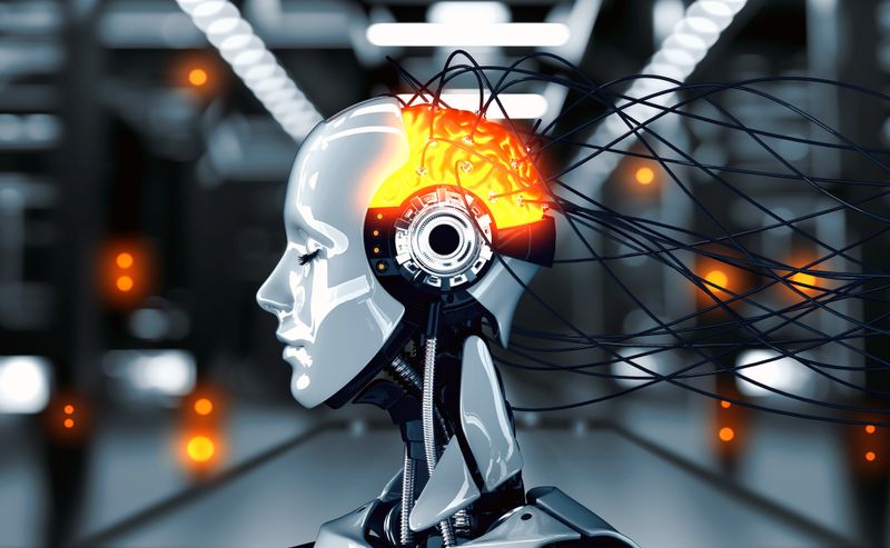 Microsoft develops AI tool that can diagnose &lsquo;sequentially&rsquo; like a doctor