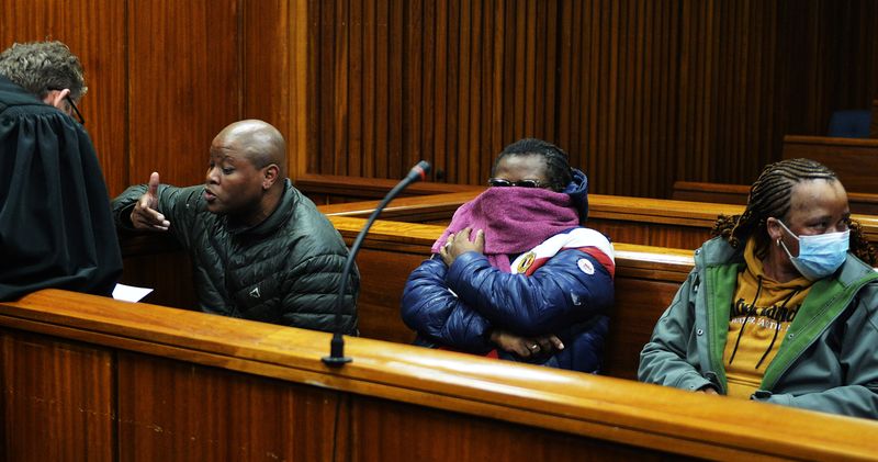 MURDER FOR MONEY: Consent vs a dangling carrot — what must change to stop funeral policy killings?