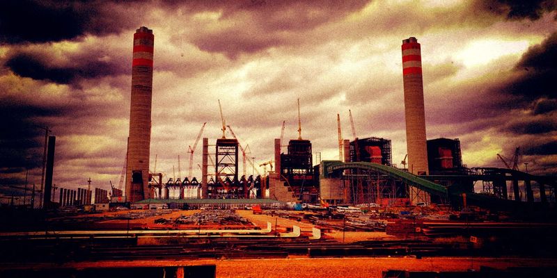 CAPITAL CALCULATIONS OP-ED: Eskom’s Medupi and Kusile sleight-of-hand — the untold billions in costs left out