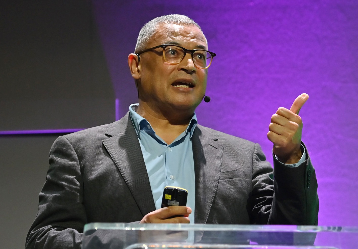 THE GATHERING 2026: A top urbanist&rsquo;s guide to building modern South African cities