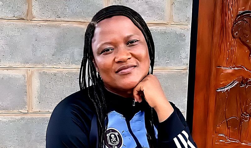 MURDER SPREE: Brother’s agonising search for Ekurhuleni killings victim Itumeleng Kekana
