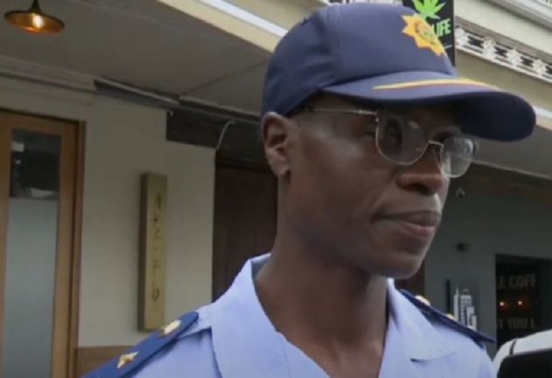 KZN police express concerns over ongoing attacks on foreign nationals