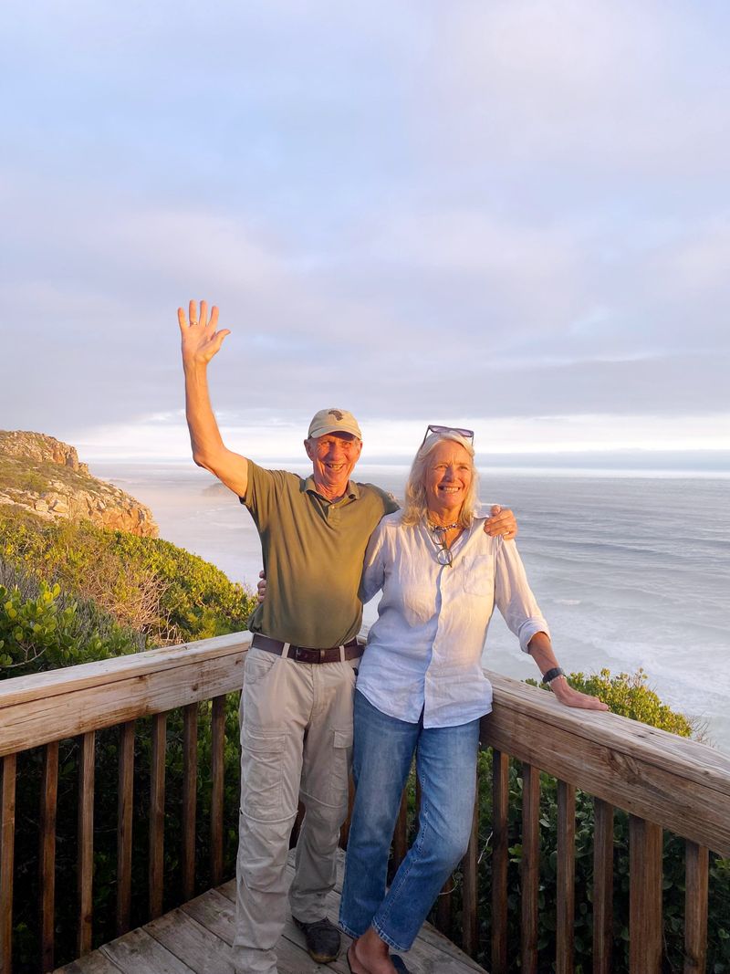 RETIRE IN STYLE: Life can be about work, play and giving back once you&rsquo;ve hit 60