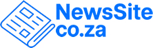 NewsSite